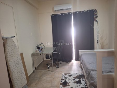 2-bedroom Apartment 100 sqm in Limassol (Town) - 6