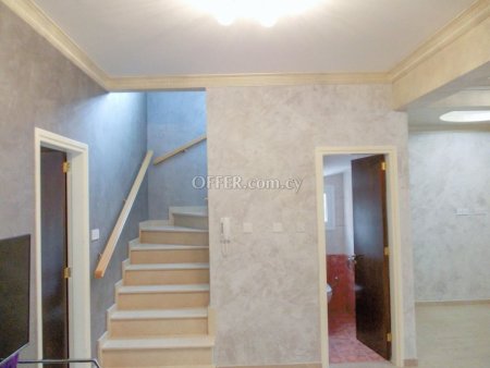3 Bed Detached Villa for sale in Germasogeia Tourist Area, Limassol - 5