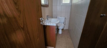 3 Bed Apartment for rent in Limassol - 5