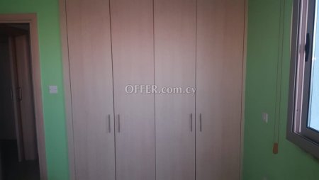 2-bedroom Apartment 78 sqm in Larnaca (Town) - 7