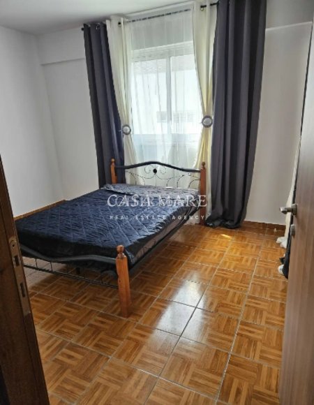 One Bedroom Apartment in Aglantzia, Nicosia - 2