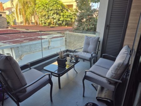 1 Bed Apartment for sale in Kapsalos, Limassol - 3