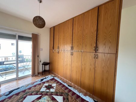 2 Bed Semi-Detached House for rent in Erimi, Limassol - 5