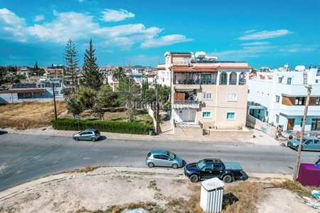 Building Plot for Sale in Sotiros, Larnaca - 5