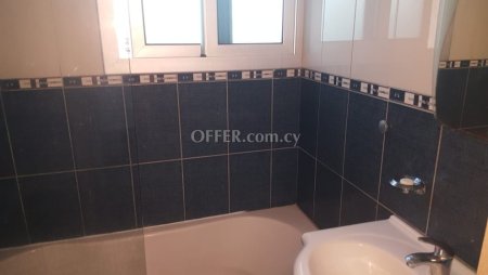 2-bedroom Apartment 78 sqm in Larnaca (Town) - 6