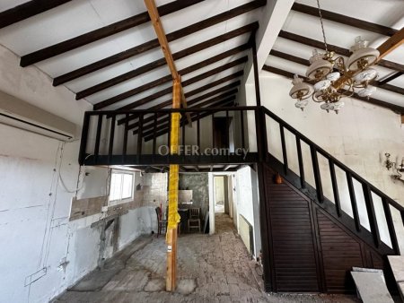 House (Detached) in Platres (Pano), Limassol for Sale - 4