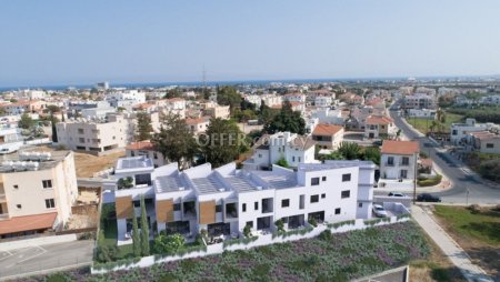 House (Semi detached) in Oroklini, Larnaca for Sale - 4