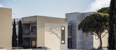 Apartment for sale in Geroskipou, Paphos - 4