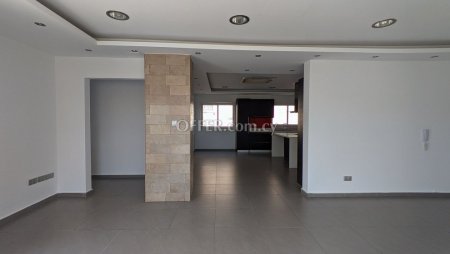 Two bedroom apartment in Aglantzia Nicosia - 3