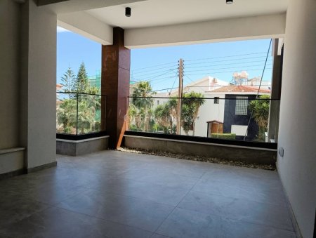 2 Bed Apartment for rent in Agios Athanasios, Limassol - 3
