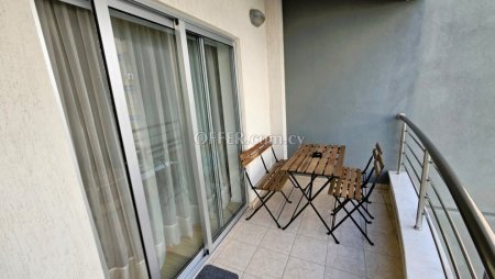 1 Bed Apartment for sale in Agia Trias, Limassol - 3