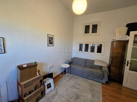 2 Bed Apartment for rent in Katholiki, Limassol - 3