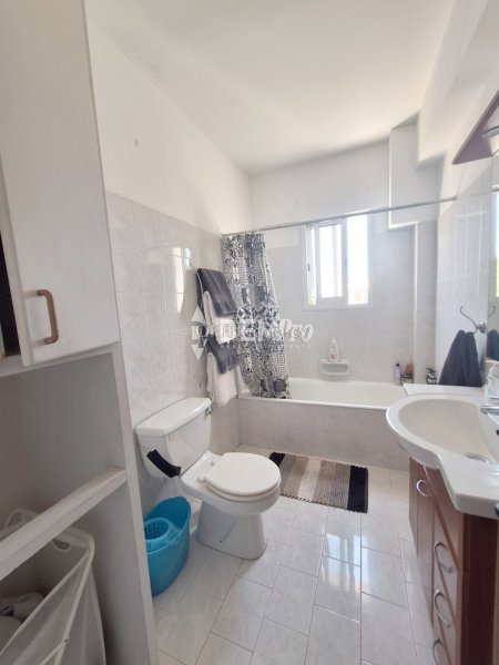 House For Sale in Paphos City Center, Paphos - DP4102 - 3
