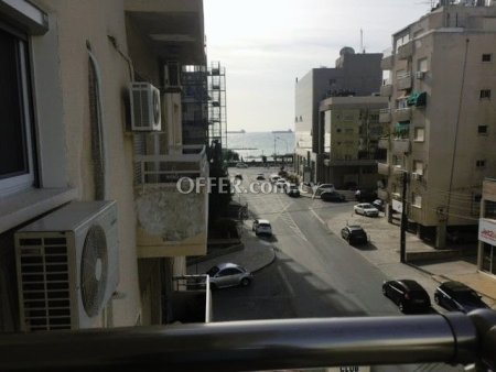 2 Bed Apartment for rent in Neapoli, Limassol - 2