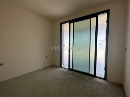 3 Bed Detached House for rent in Parekklisia, Limassol - 2