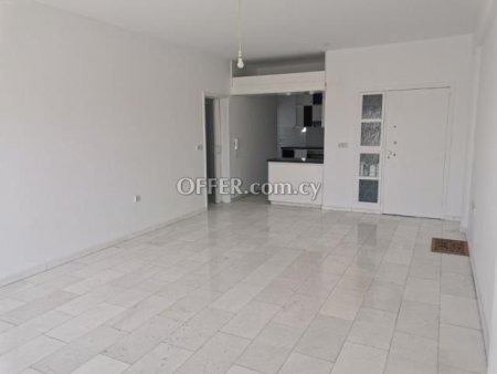 Office for rent in Agios Ioannis, Limassol - 1