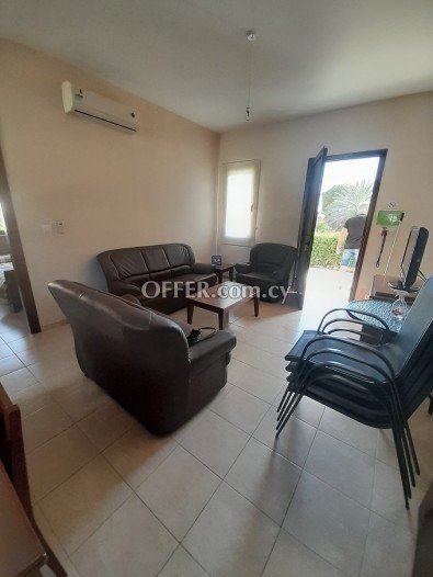 2 Bed Maisonette for rent in Nea Dimmata, Paphos - 11