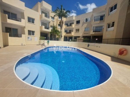 Apartment For Sale in Peyia, Paphos - DP4095 - 11