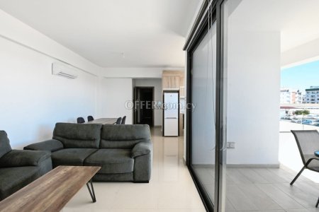2 Bed Apartment for Sale in City Center, Larnaca - 11