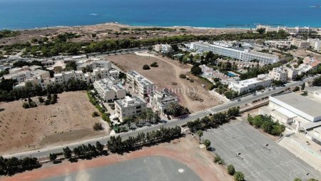 Commercial Building for sale in Tombs Of the Kings, Paphos - 3