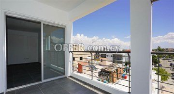 2 Bedroom Apartment  In Anthoupoli, Nicosia- Close To Maglis Lake And  - 5