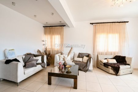 3 Bed House for Sale in Livadia, Larnaca - 10