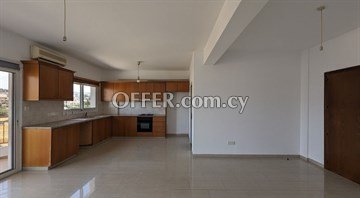 2 Bedroom Apartment  In Mesa Geitonia, Limassol - 6