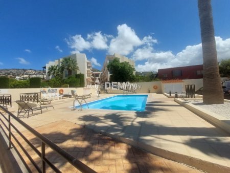 Apartment For Sale in Peyia, Paphos - DP4098 - 3