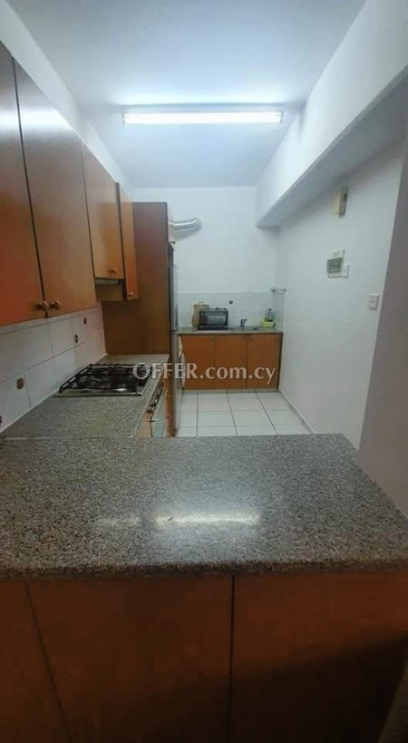 1 Bed Apartment for sale in Potamos Germasogeias, Limassol - 6