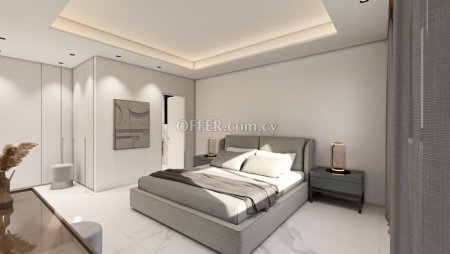 House (Detached) in Livadia, Larnaca for Sale - 10