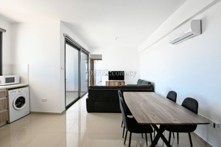 2 Bed Apartment for Sale in City Center, Larnaca - 10