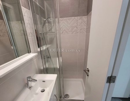3 Bed Apartment for rent in Omonoia, Limassol - 6