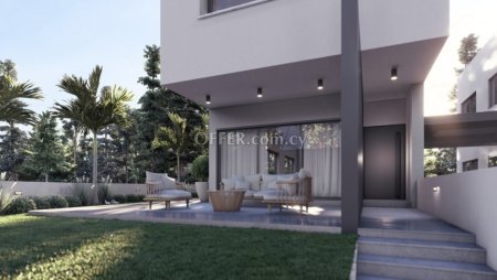 House (Detached) in Pyla, Larnaca for Sale - 5