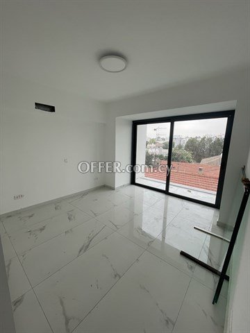 Modern And Brand New 2 Bedroom Apartment Fоr Sаle In Lykavitos, Nicosi - 5
