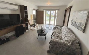 Modern apartment with 2 bedrooms and 2 bathrooms  in a quiet area of ​ - 5