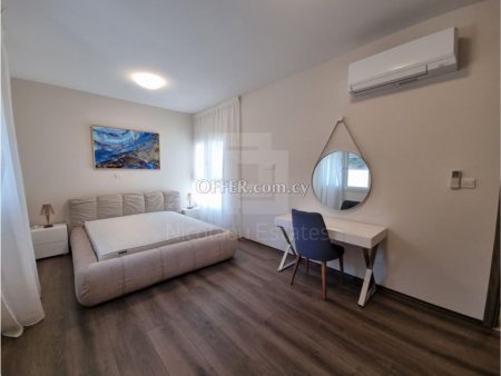 Amazing Luxurious Apartment Tourist Area Limassol - 8