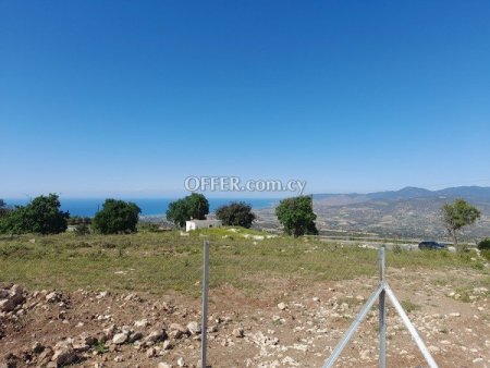 3 Bed Detached House for rent in Kritou Tera, Paphos - 9
