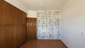 2 Bedroom Apartment  In Mesa Geitonia, Limassol - 5