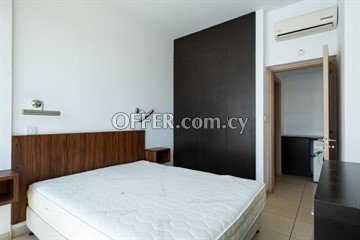 1 bedroom apartment  in Protaras, Famagusta - 5