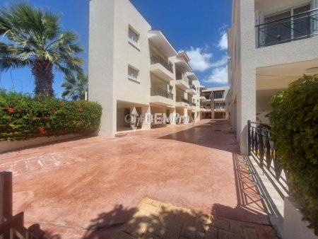 Apartment For Sale in Peyia, Paphos - DP4098 - 2