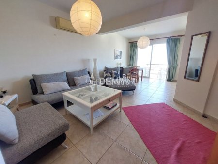 Apartment For Sale in Peyia, Paphos - DP4095 - 9