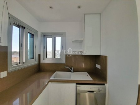 FULLY RENOVATED 2 BEDROOM APARTMENT - 7