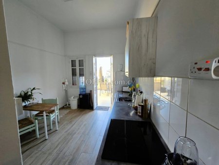 2 Bed Apartment for rent in Katholiki, Limassol - 9