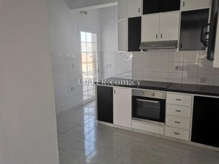 Office for rent in Agios Ioannis, Limassol - 8