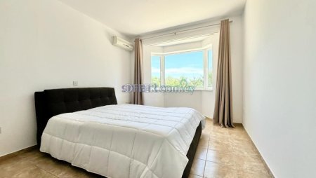 3 Bedroom Bungalow For Rent Limassol - 9