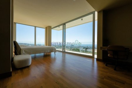 6 Bedroom Detached Villa For Sale Limassol - 9