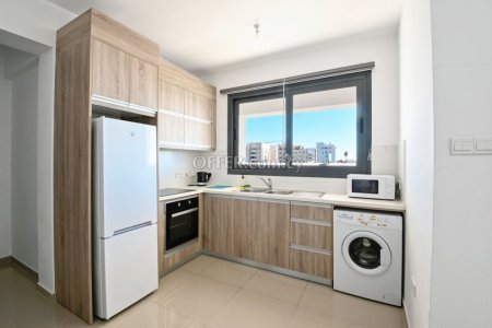 2 Bed Apartment for Sale in City Center, Larnaca - 9