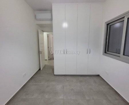 3 Bed Apartment for rent in Omonoia, Limassol - 5