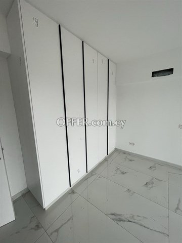 Modern And Brand New 2 Bedroom Apartment Fоr Sаle In Lykavitos, Nicosi - 4
