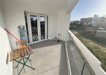 Modern apartment with 2 bedrooms and 2 bathrooms  in a quiet area of ​ - 4